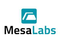 Mesa Labs Logo