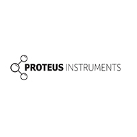 Proteus Instruments Logo
