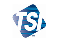 TSI Inc Logo