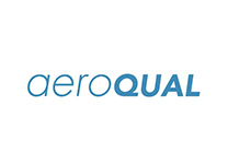 Aeroqual Logo