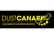 DustCanary