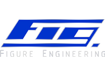 Figure Engineering Logo 