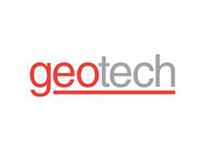 Geotech Environmental Logo