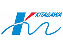 Kitagawa Logo