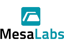 Mesa Labs Logo