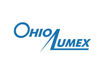 Ohio Lumex Logo