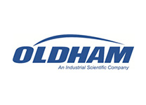 Oldham Logo | Air-Met Scientific