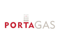 PortaGas Logo