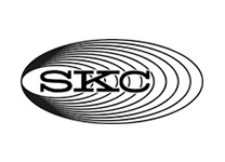 SKC Inc Logo