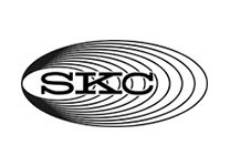 SKC Logo