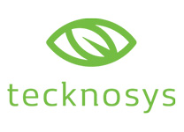 Tecknosys Logo