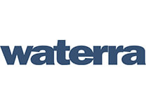 Waterra Logo