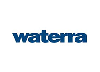 Waterra Logo