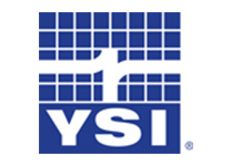 YSI Inc Logo