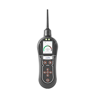 Ion Science Panther PRO Leak Detector