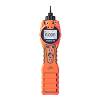 Ion Science Tiger XT Photoionisation Detectors