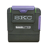 SKC TOUCH Air Sampling Pump