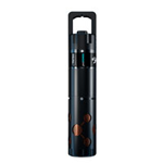 Proteus ProSONDE Multiparameter Sonde