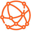 Industrial Scientific iNet Control - Connected Safety