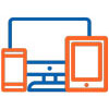 Industrial Scientific iNet Control - Devices