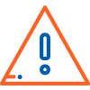 Industrial Scientific iNet Control - Reduce Risk