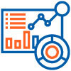 Industrial Scientific iNet Control - Detailed Reports