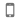 Mobile icon