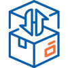 Industrial Scientific iNet Control - iNet Exchange