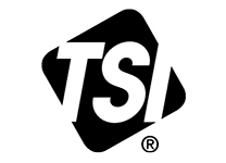 TSI Inc Logo